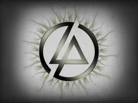 DJ SMASH_(LINKIN PARK-NUMB-TECHNO REMIX) 2019