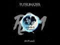 Puthumazha Thattathin Marayath Song Nivin Pauly 2012 Visualization