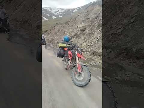 Babusar Road from Chilas side| Sherdil Adventure| Vlog 22