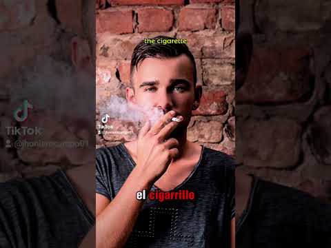 Jhonier Ocampo-23