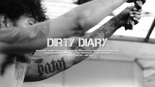 Download lagu MukaRakat Dirty Diary... mp3