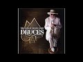 Evangeline by Charlie Daniels & Del McCoury Band from CDB's album Deuces