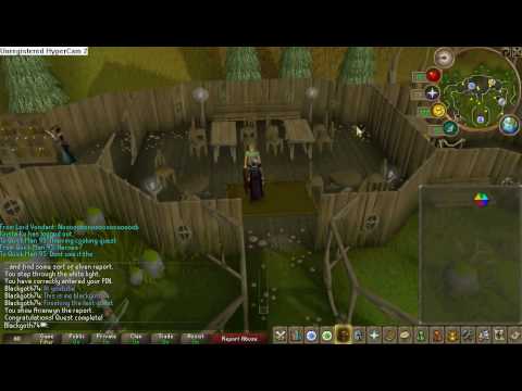 blackgoth74 getting quest skillcape!!!!