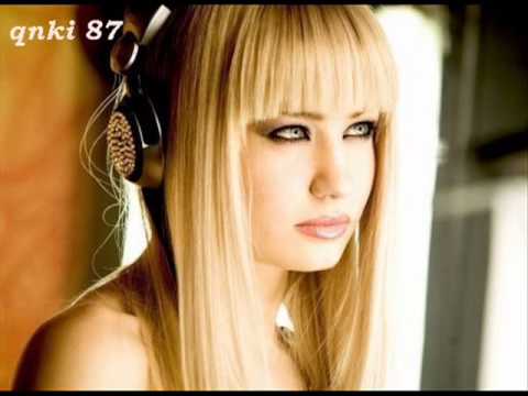 freestylers ft belle humble-cracks flux pavilion remix