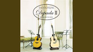 Download lagu Wedding March mp3