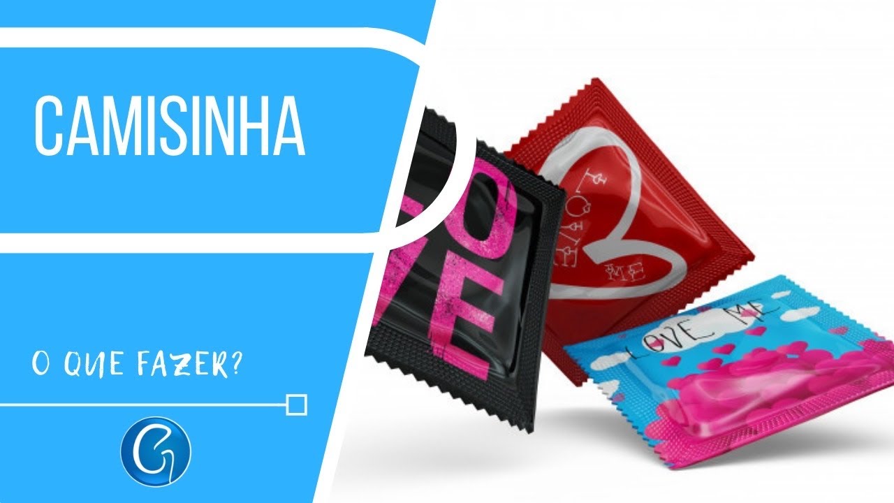 Gabriel Barbosa Franco-28