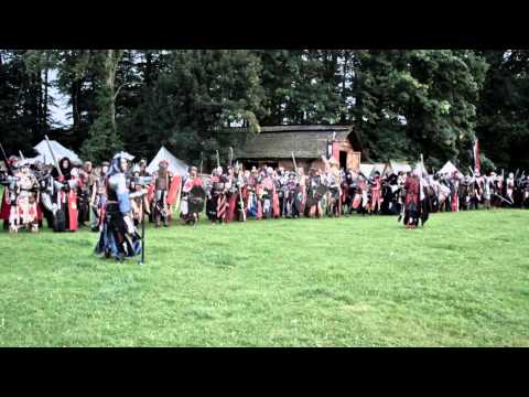 Das untote Fleisch.wmv