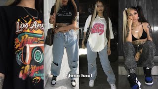 Outfit De Cholo Mujer Watch HD Mp4 Videos Download Free
