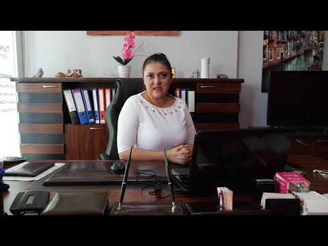 �zBa Dan��manl�k