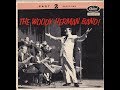 The Woody Herman Band - Ill Wind