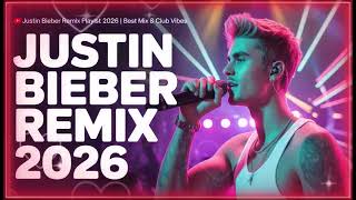 Download lagu 2026 Hit Remixes | Nonstop Party & Club Mix #djremix  mp3