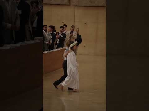 EASTER Vigil in LA #shorts #catholic #easter