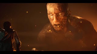 HELLBLADE 2 | SJAVARRiSi / SAEGEiRR | GiANT REVEALED