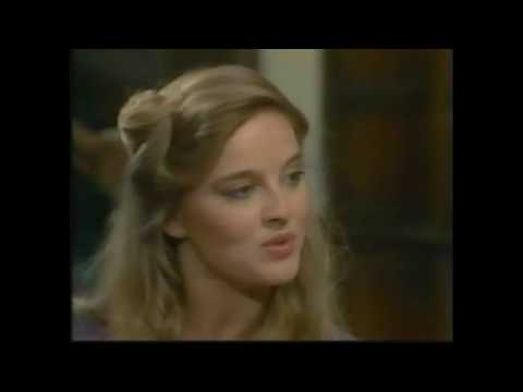 GH 07 19 82 Full Episode Part 1