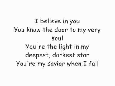 how deep is your love song words how deep is your love song words