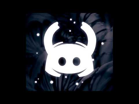 PE$O PETE x SHOFU x CHOPGODLEWI - ROLE CALL!