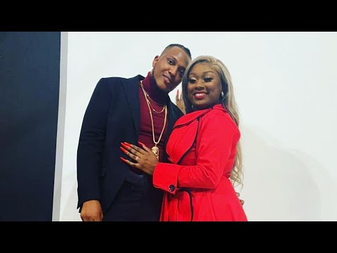 Shaneil Muir Ft Prohgres - You A Mine (Official Audio) February 2021