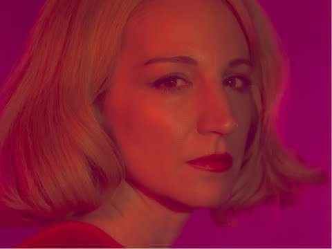 [[#Nat Randall#]] [[#[Νατ Ράνταλ]#]] &amp; [[#Anna Breckon#]] [[#[Άννα Μπρέκον]#]], The Second Woman [Η δεύτερη γυναίκα], Κεντρική Σκηνή της Στέγης του [[#Ιδρύματος Ωνάση#]], 5 – 6 Οκτωβρίου 2024. Σε αυτή την εικοσιτετράωρη επιτέλεση αντοχής η [[#Στεφανία Γουλιώτη#]] επαναλάμβανε την ίδια σκηνή χωρισμού με εκατό διαφορετικούς παρτενέρ, άνδρες και μη δυαδικά ή κουήρ άτομα, χωρίς να έχει προηγηθεί πρόβα. Κάθε εκδοχή κινηματογραφούνταν και προβαλλόταν ζωντανά παράλληλα με τη σκηνική δράση.