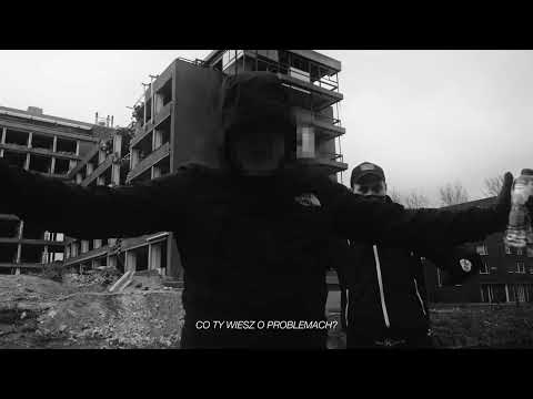 Mysza PK - Na starcie / prod. DJ Gondek (Official Video)