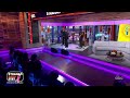 YK Osiris Worth It Live On SSK