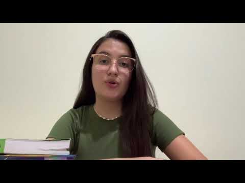 Vilipêndio a Cadáver e a Violação do Direito à Imagem