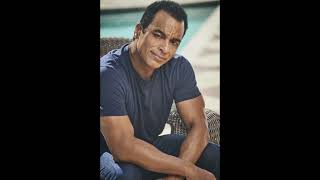 Jon Secada: Just Another Day