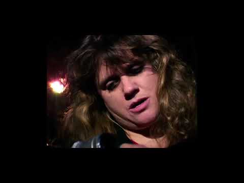 Cheaters Full Episode Melissa - Joey Greco #cheatersfullepisodes #cheaters