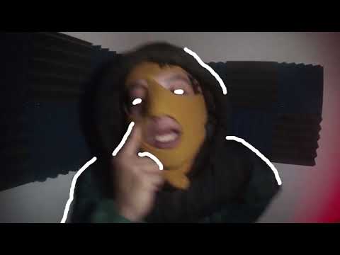 DcWeed - No puedo dormir (Prod: Miclobeats)