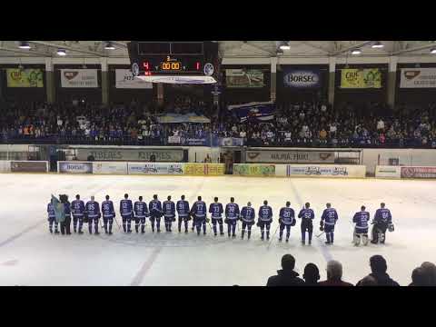 Sportklub Csikszereda - Újpest