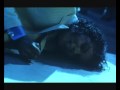 Smooth Criminal - Michael Jackson - Moonwalker ...