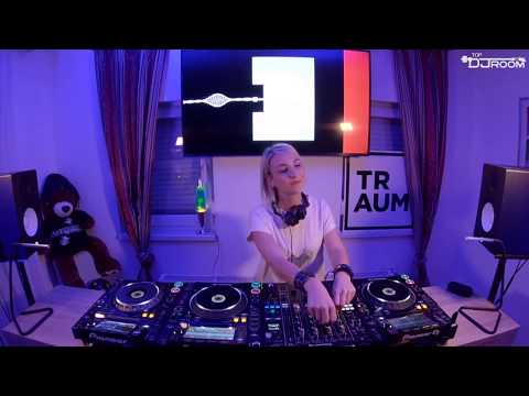 Top DJ Room x Insolate - EP#28