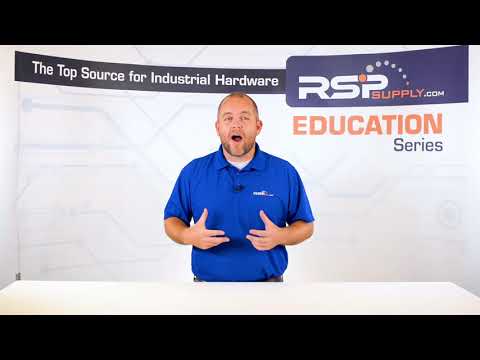 Common Reasons That Cause Radio Communication Failure