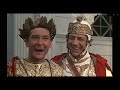Carry On Cleo 2nd Clip