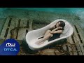 PURPLE KISS - Can We Talk Again