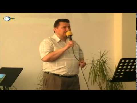 Gyuri Damacsek - Poezie