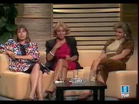 Er Fari vs Putolargo & Legendario