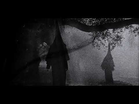 DARK TECHNO MIX 08/2019