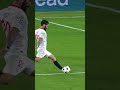 Isco: Class is permanent ?