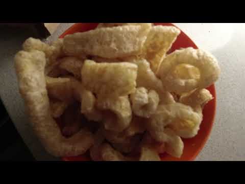 MongoTV_7471 - FLÆSKESVÆR OG COLA TIRSDAG AFTEN