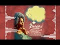 Imagine Eddy Wizzy Official Audio