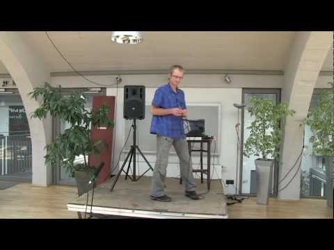 CONEQ von Real Sound Lab