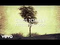 Chris Tomlin Everlasting God Lyric Video