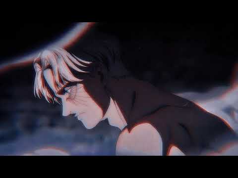 The Successor | Kohta Yamamoto [Slowed + Reverb]