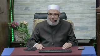 صورة دفع أمواله لآخر لاستثماره مقابل ربح ثابت؟/الإثنــين(25-11-2024م) الحلقـة الثــانيـة