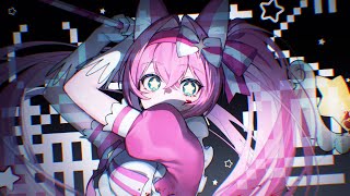 いますぐ輪廻 covered by マスタード のサムネイル