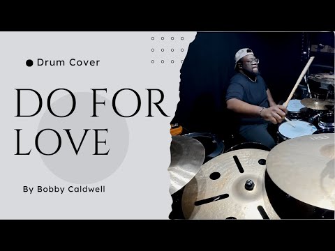 Do For Love Arrangement Cover