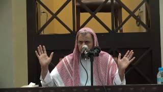 ما حكم من رآء بطلبه العلم في أول الطلب ؟ image