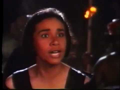 Guwapings  The First Adventure 1992 THEATRICAL TRAILER