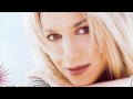 Debbie Gibson Think With Your Heart