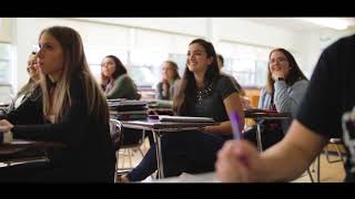 LakeviewFederalCreditUnion Commercial Final mp4 sqv0h5p